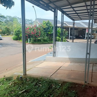 House for rent in West Jakarta, Indonesia · Cengkareng · 2 rooms, 1 bath