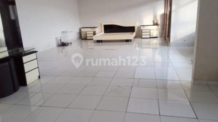 House for rent in Semarang, Indonesia · 4 rooms, 3 baths