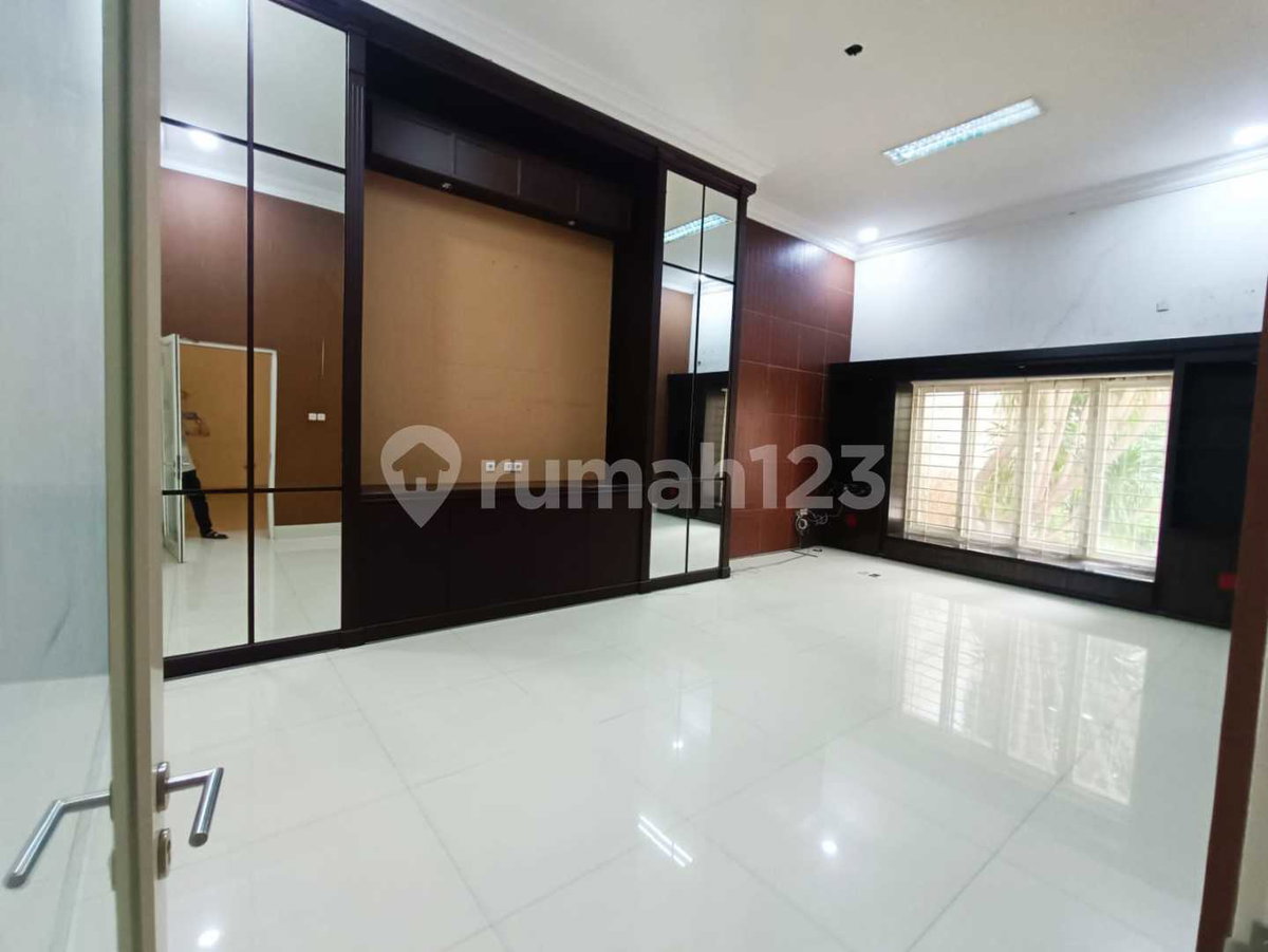 House in Tangerang, Indonesia