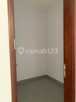 House for rent in Bandung, Indonesia · 3 rooms, 3 baths