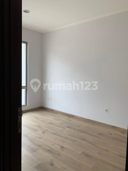 House for rent in Bandung, Indonesia · 3 rooms, 3 baths