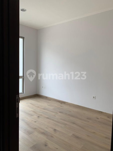 House for rent in Bandung, Indonesia · 3 rooms, 3 baths
