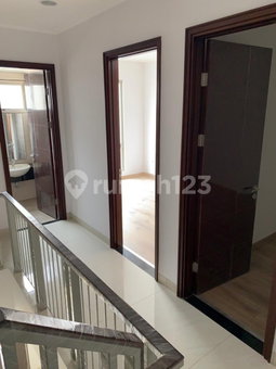House for rent in Bandung, Indonesia · 3 rooms, 3 baths