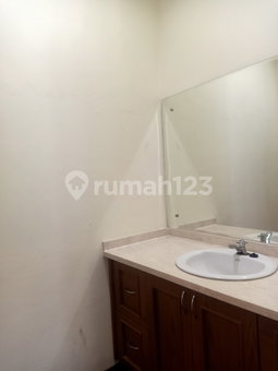 House for rent in Ciputat, Indonesia · Ciputat · 3 rooms, 3 baths