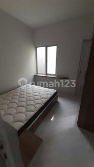House for rent in Jakarta, Indonesia · Setiabudi · 2 rooms, 2 baths