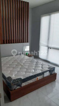House for rent in Jakarta, Indonesia · Setiabudi · 2 rooms, 2 baths