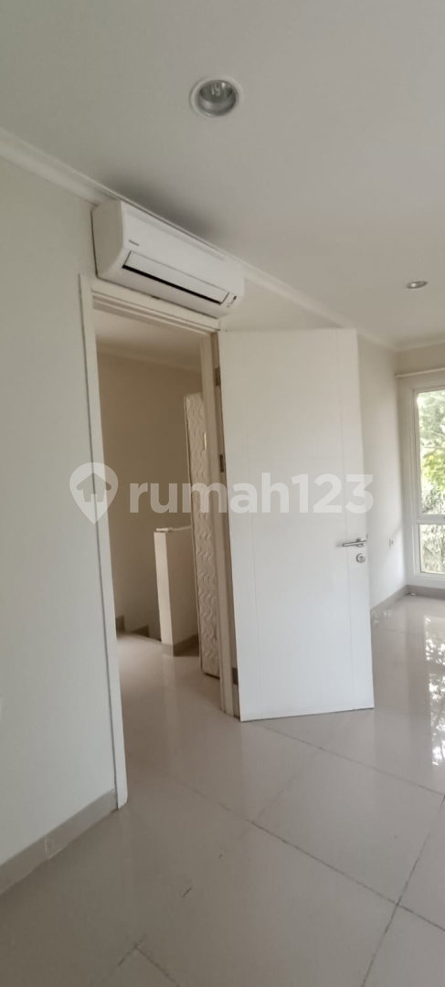 House in Tangerang, Indonesia