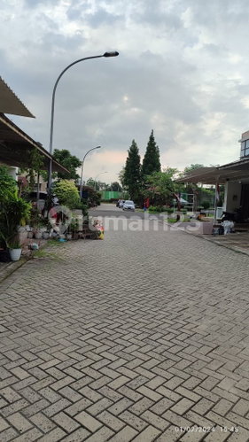 House for rent in Ciputat, Indonesia · Cengkareng · 1 room, 1 bath