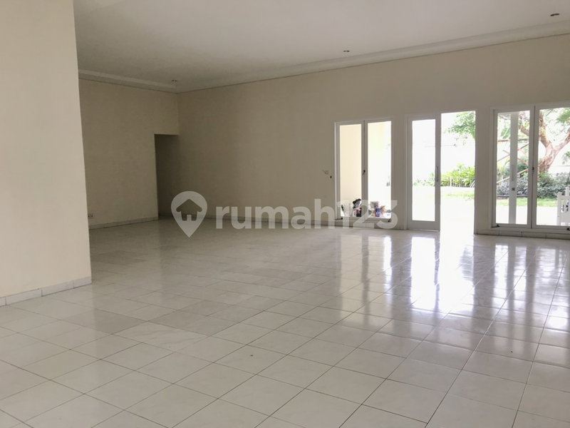 House for rent in Ciputat, Indonesia · Cengkareng · 4 rooms, 3 baths