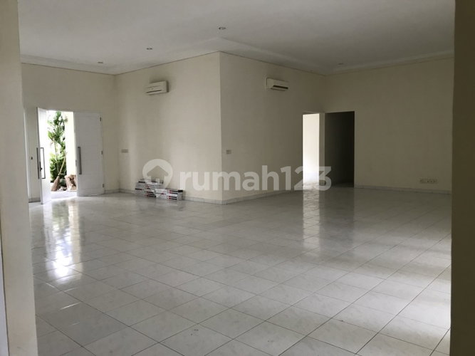 House for rent in Ciputat, Indonesia · Cengkareng · 4 rooms, 3 baths