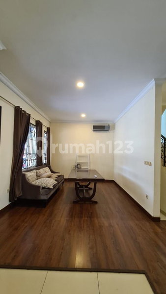 House for rent in Ciputat, Indonesia · Cengkareng · 3 rooms, 3 baths