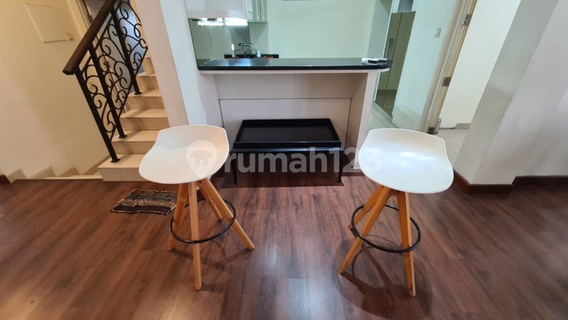 House for rent in Ciputat, Indonesia · Cengkareng · 3 rooms, 3 baths