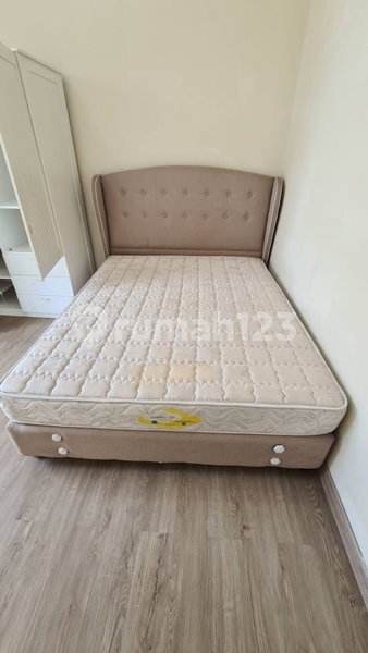 House for rent in Ciputat, Indonesia · Cengkareng · 3 rooms, 3 baths