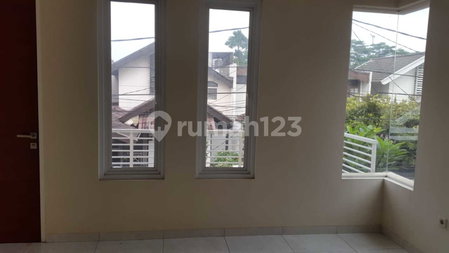 House for rent in Ciputat, Indonesia · Cengkareng · 4 rooms, 3 baths