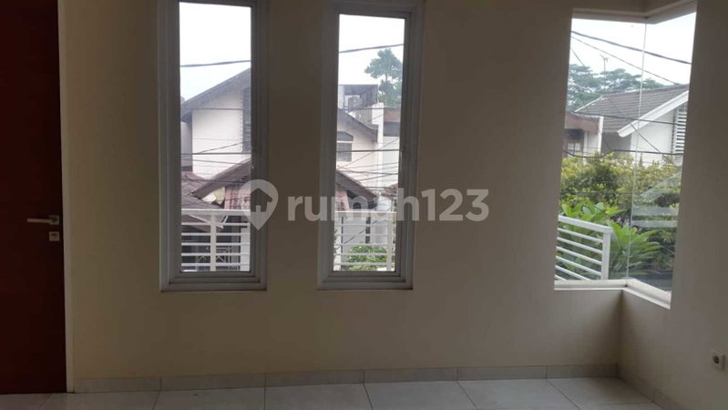House for rent in Ciputat, Indonesia · Cengkareng · 4 rooms, 3 baths