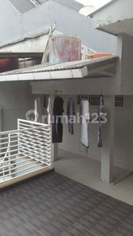 House for rent in Ciputat, Indonesia · Cengkareng · 4 rooms, 3 baths
