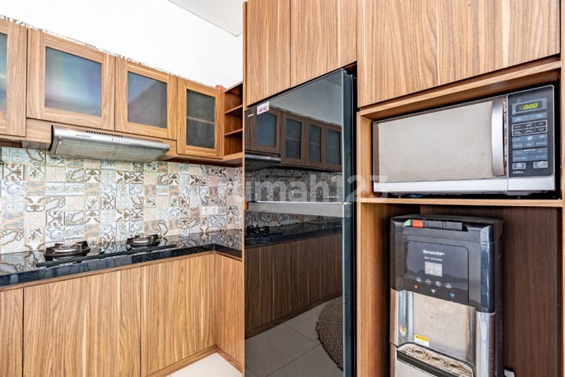 House for rent in Denpasar, Indonesia · 3 rooms, 3 baths