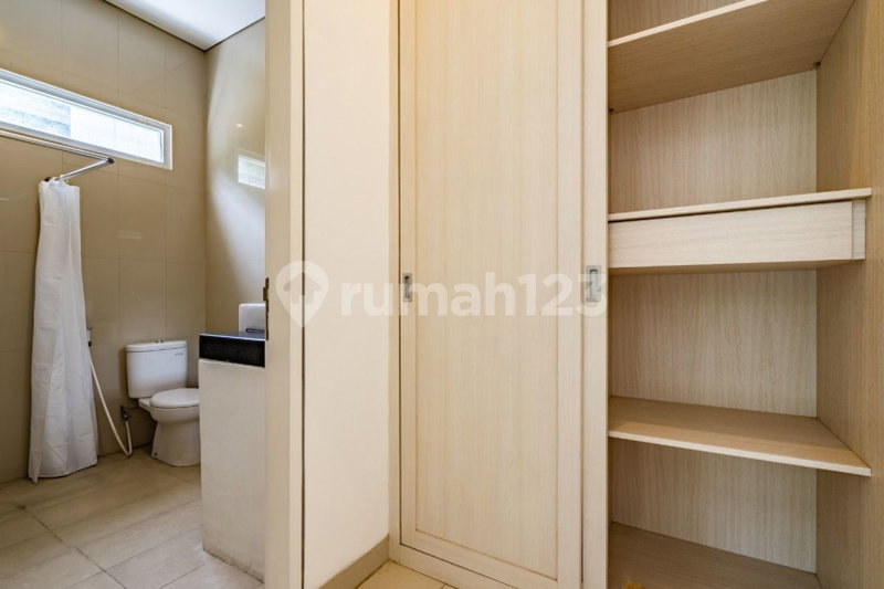 House for rent in Denpasar, Indonesia · 3 rooms, 3 baths