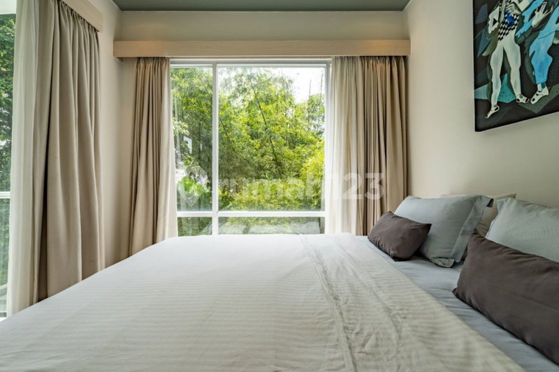 House for rent in Denpasar, Indonesia · 3 rooms, 3 baths