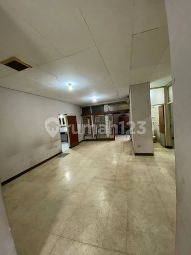 House for rent in Ciputat, Indonesia · Cengkareng · 4 rooms, 3 baths