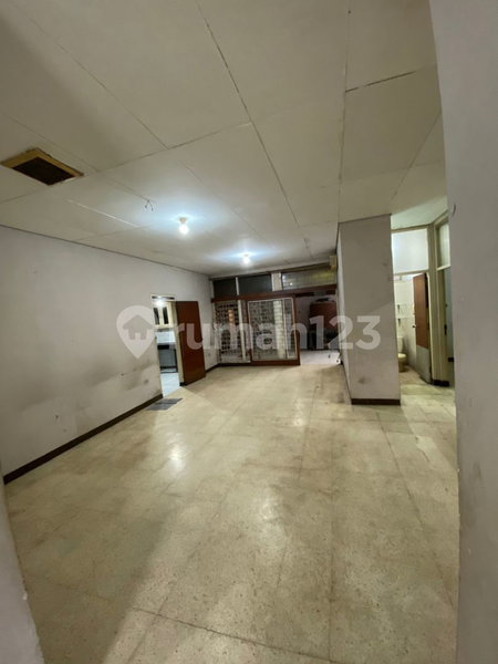 House for rent in Ciputat, Indonesia · Cengkareng · 4 rooms, 3 baths