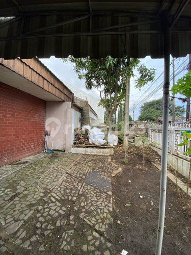 House for rent in Ciputat, Indonesia · Cengkareng · 4 rooms, 3 baths