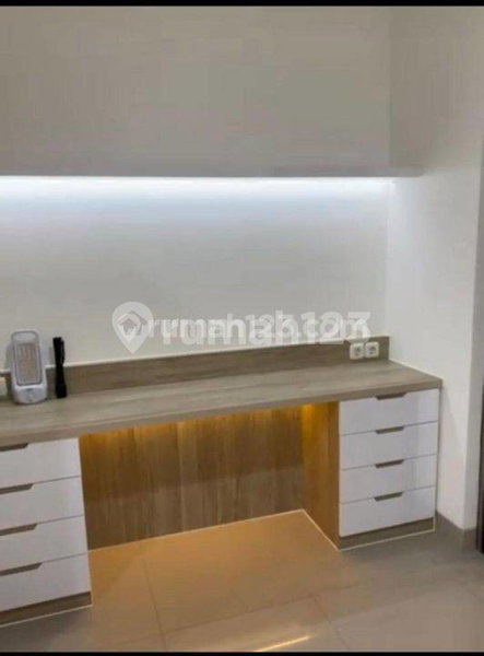 House for rent in Cimahi, Indonesia · 2 rooms, 1 bath