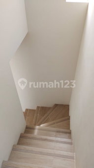 House for rent in Tangerang, Indonesia · 3 rooms, 3 baths