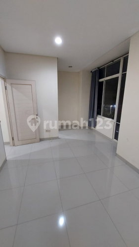 House for rent in Ciputat, Indonesia · Cengkareng · 4 rooms, 1 bath