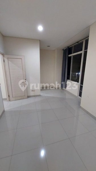 House for rent in Ciputat, Indonesia · Cengkareng · 4 rooms, 1 bath