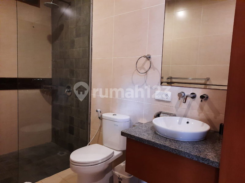 House for rent in Denpasar, Indonesia · 3 rooms, 3 baths