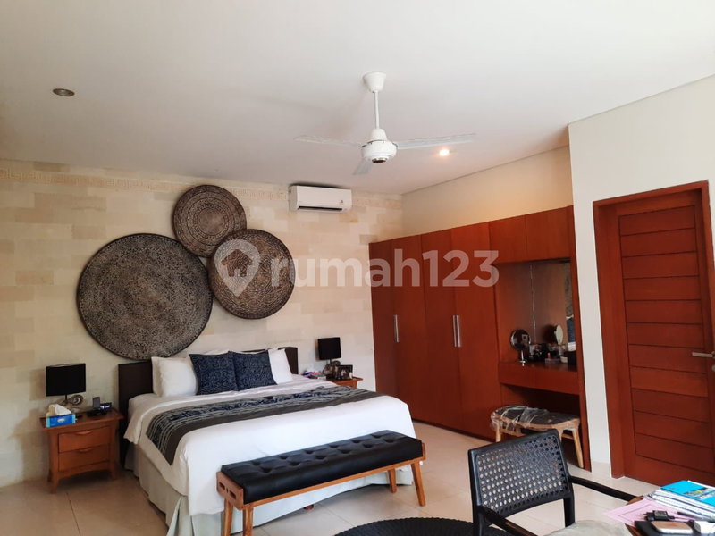 House for rent in Denpasar, Indonesia · 3 rooms, 3 baths