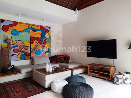 House for rent in Denpasar, Indonesia · 3 rooms, 3 baths