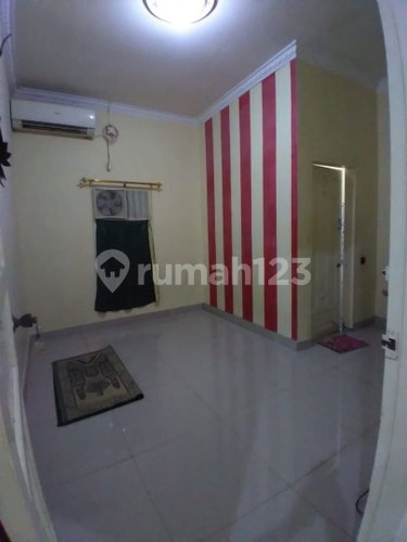 House for rent in Kuta, Indonesia · 2 rooms, 1 bath