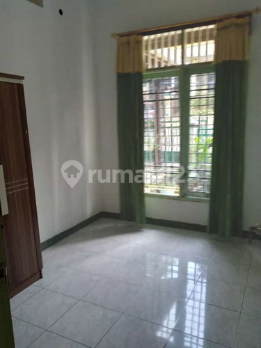 House for rent in Kuta, Indonesia · 2 rooms, 1 bath