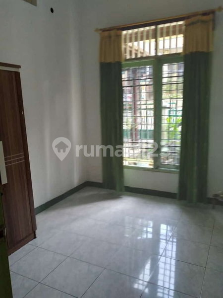 House for rent in Kuta, Indonesia · 2 rooms, 1 bath