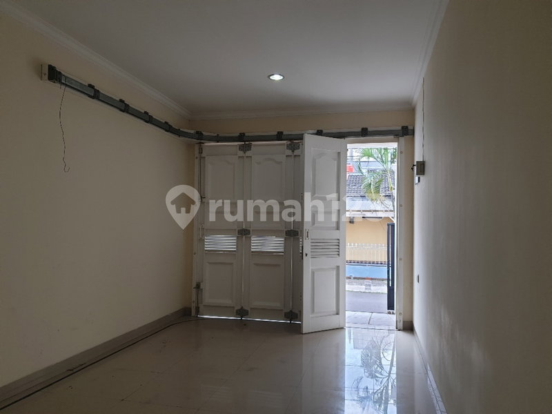 House for rent in Kuta, Indonesia · 1 room, 1 bath