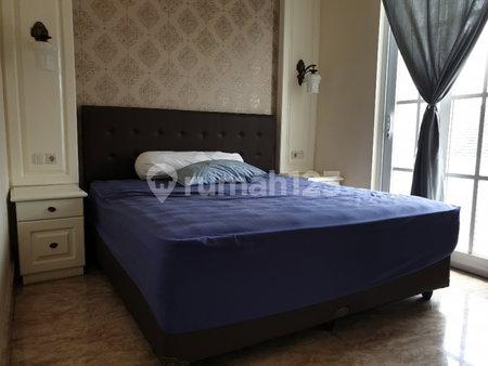 House for rent in Kuta, Indonesia · 1 room, 1 bath