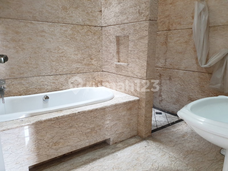 House for rent in Kuta, Indonesia · 1 room, 1 bath