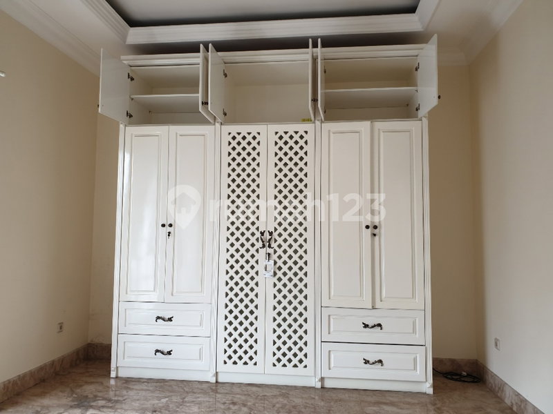 House for rent in Kuta, Indonesia · 1 room, 1 bath