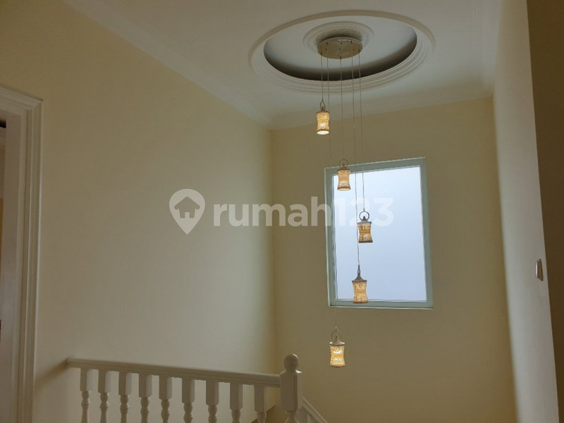 House for rent in Kuta, Indonesia · 1 room, 1 bath
