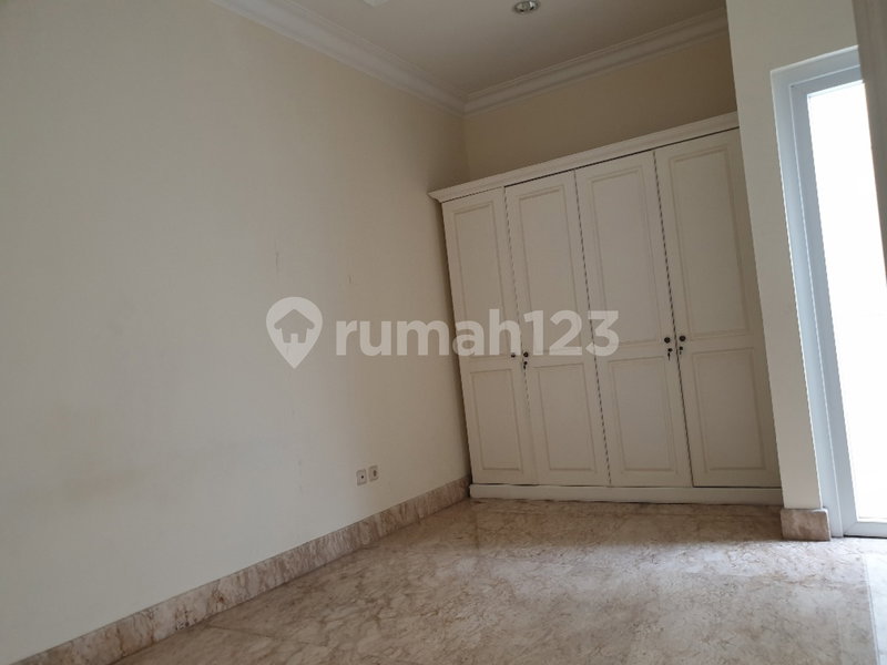 House for rent in Kuta, Indonesia · 1 room, 1 bath