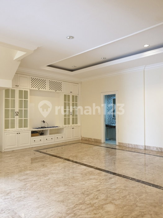 House for rent in Kuta, Indonesia · 1 room, 1 bath