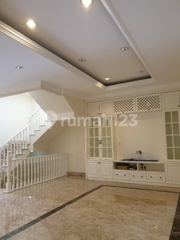 House for rent in Kuta, Indonesia · 1 room, 1 bath