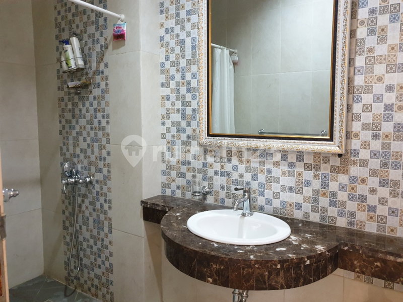 House for rent in Kuta, Indonesia · 1 room, 1 bath