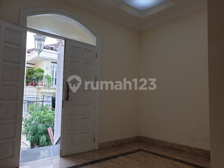 House for rent in Kuta, Indonesia · 1 room, 1 bath