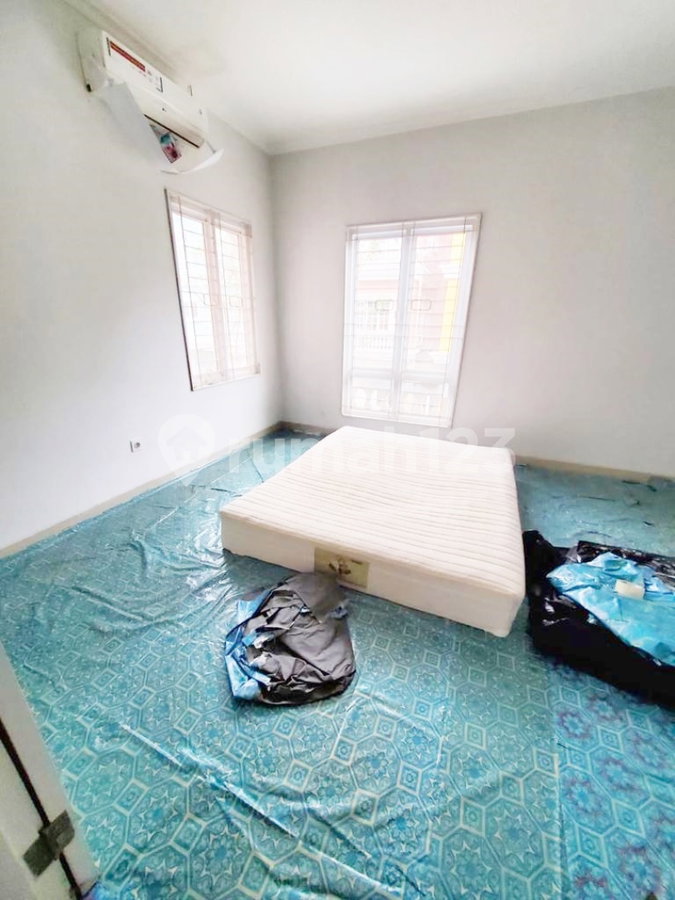 House for rent in Kuta, Indonesia · 3 rooms, 3 baths