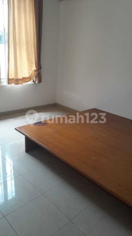 House for rent in North Jakarta, Indonesia · Penjaringan · 3 rooms, 4 baths