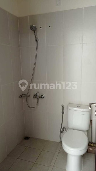 House for rent in Pamulang, Indonesia · 2 rooms, 1 bath
