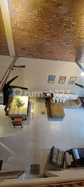 House for rent in Cibinong, Indonesia · 3 rooms, 2 baths